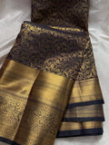 Mother’s Kanchi sale