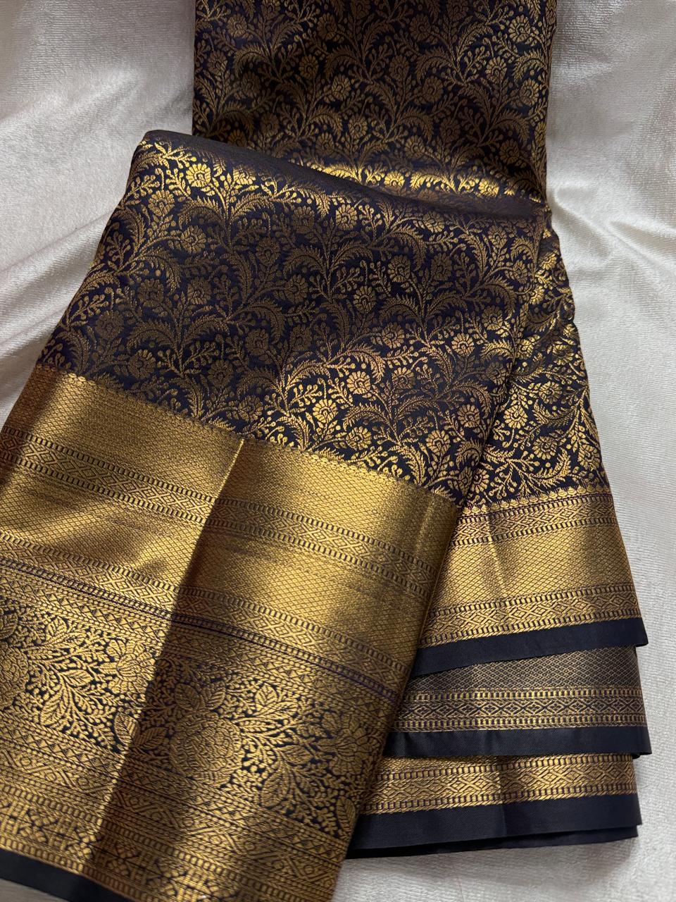 Mother’s Kanchi sale