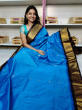 Gadwal offer sarees