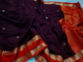 HO silk