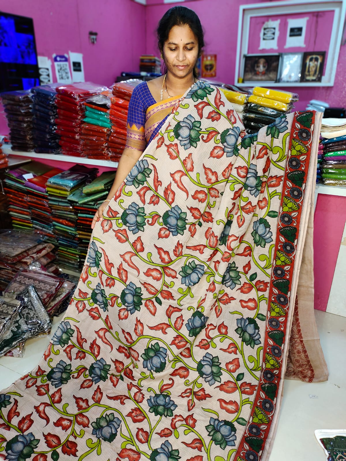 Kota