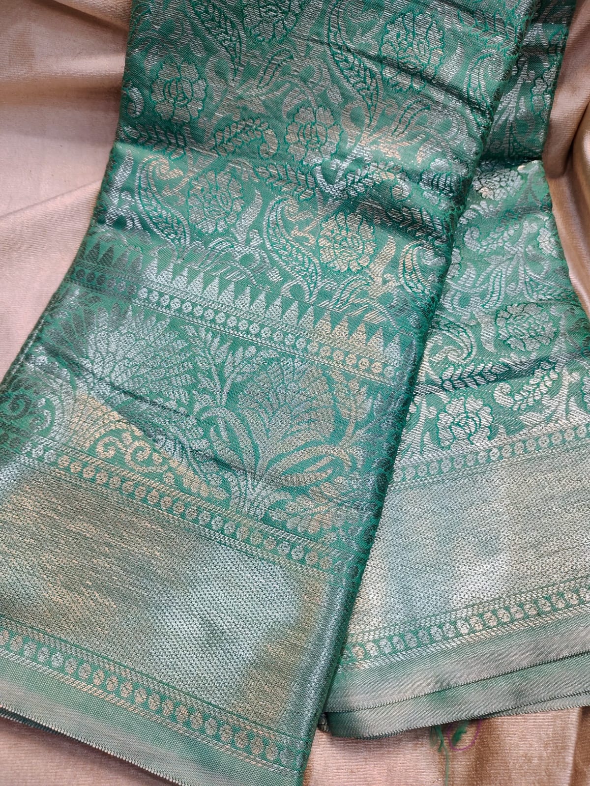 Sale 499