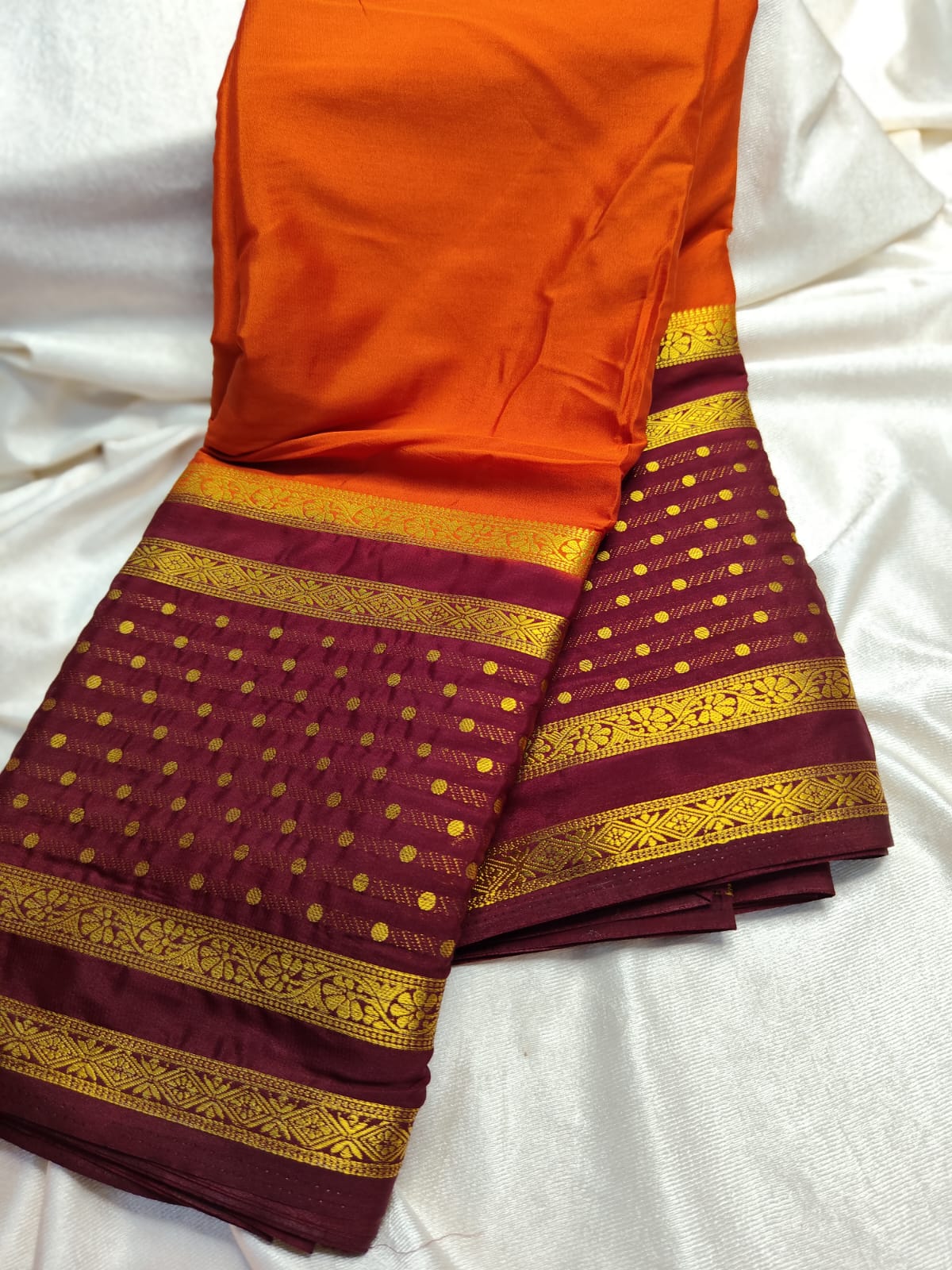 Sale 699
