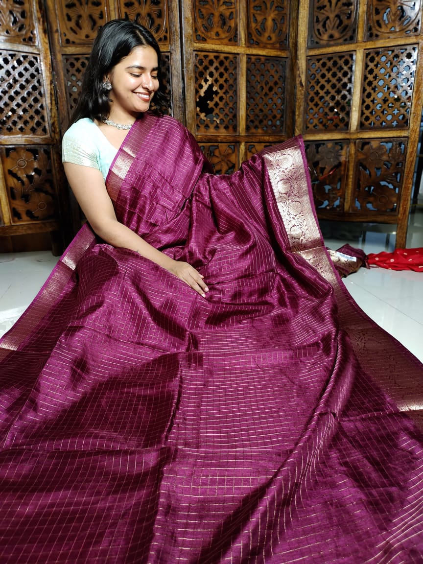 క్లియరెన్స్ అమ్మకం