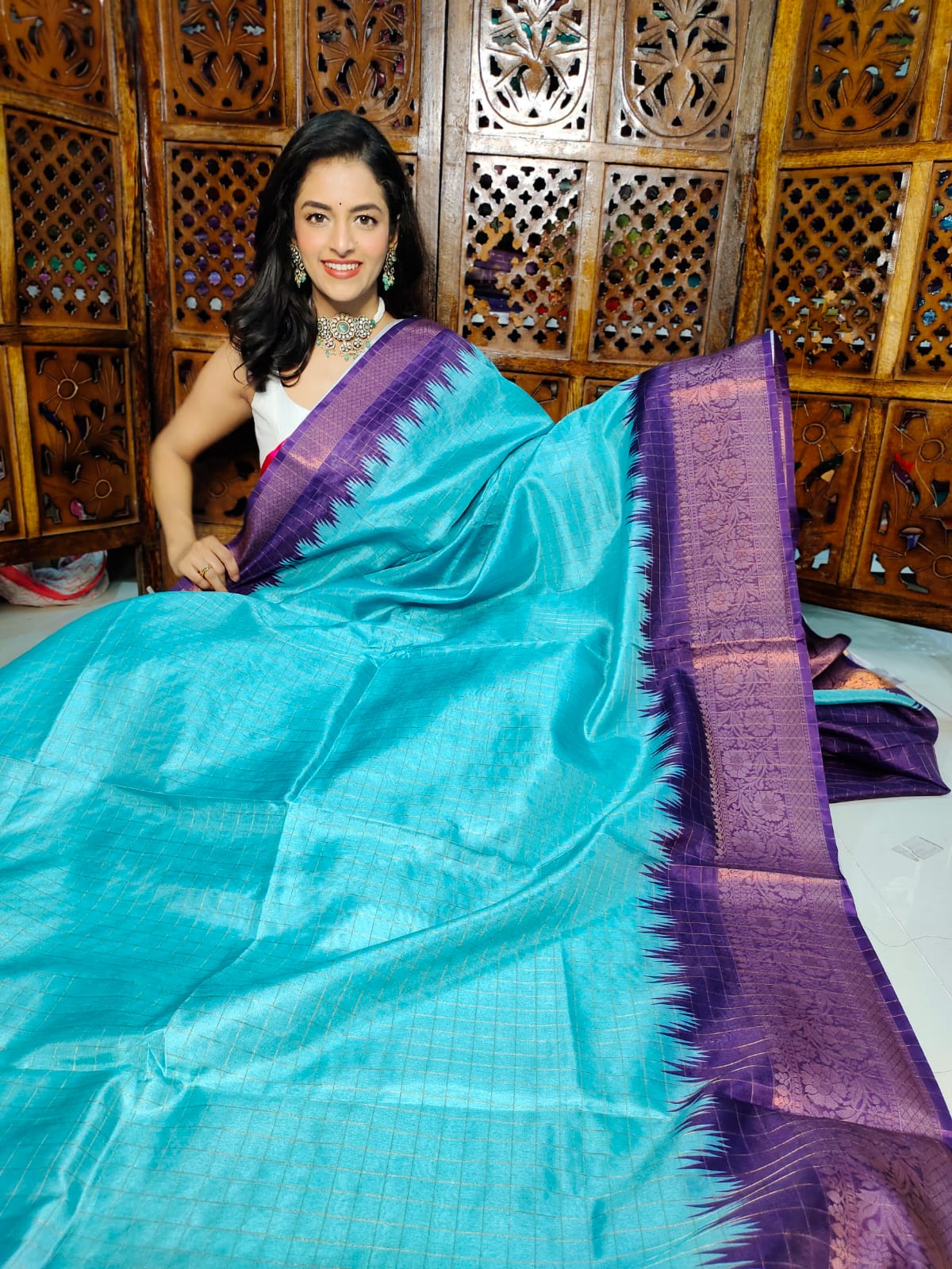 2025 సంవత్సరాంతపు అమ్మకం