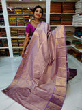50% offer Valli gadwal