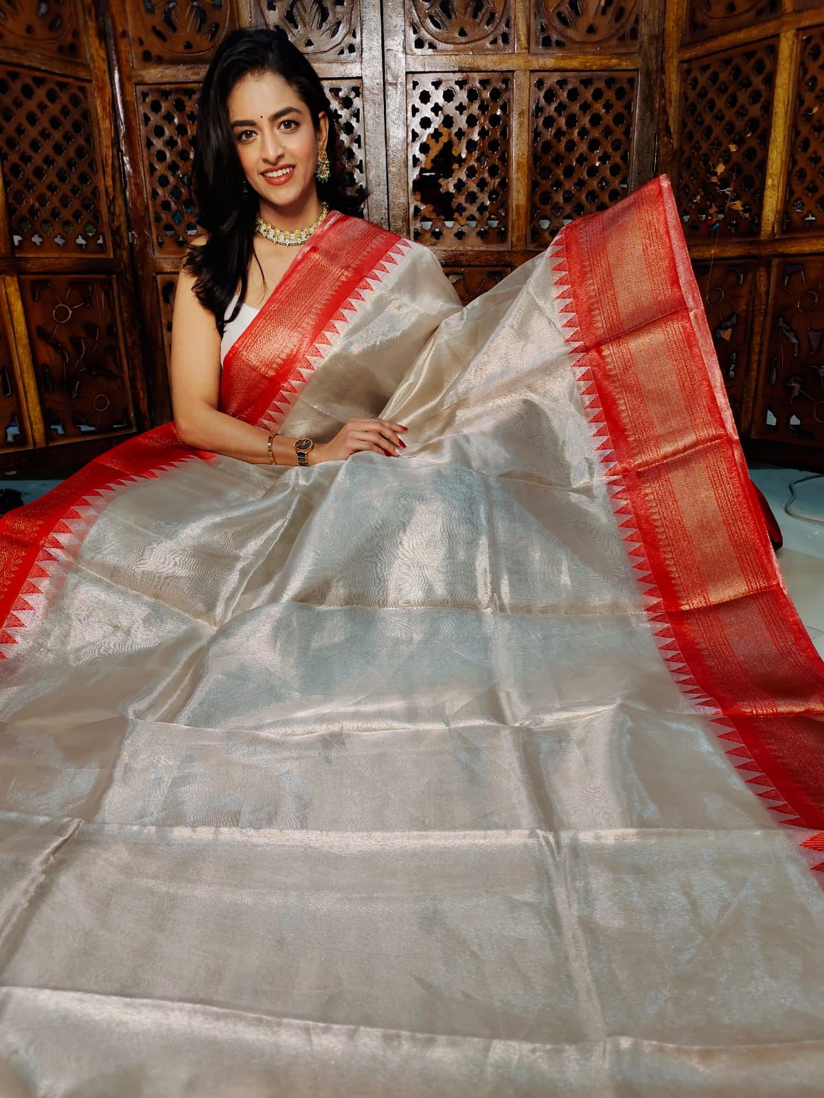 Sankranti sale