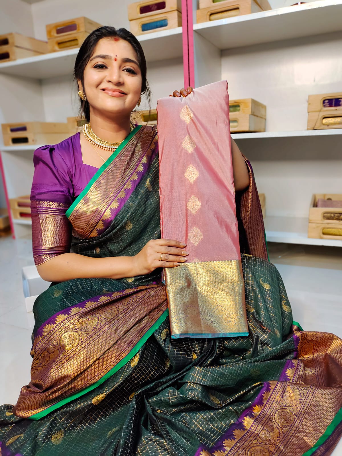 కెపి2800