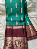 Ashadam clearnce sale