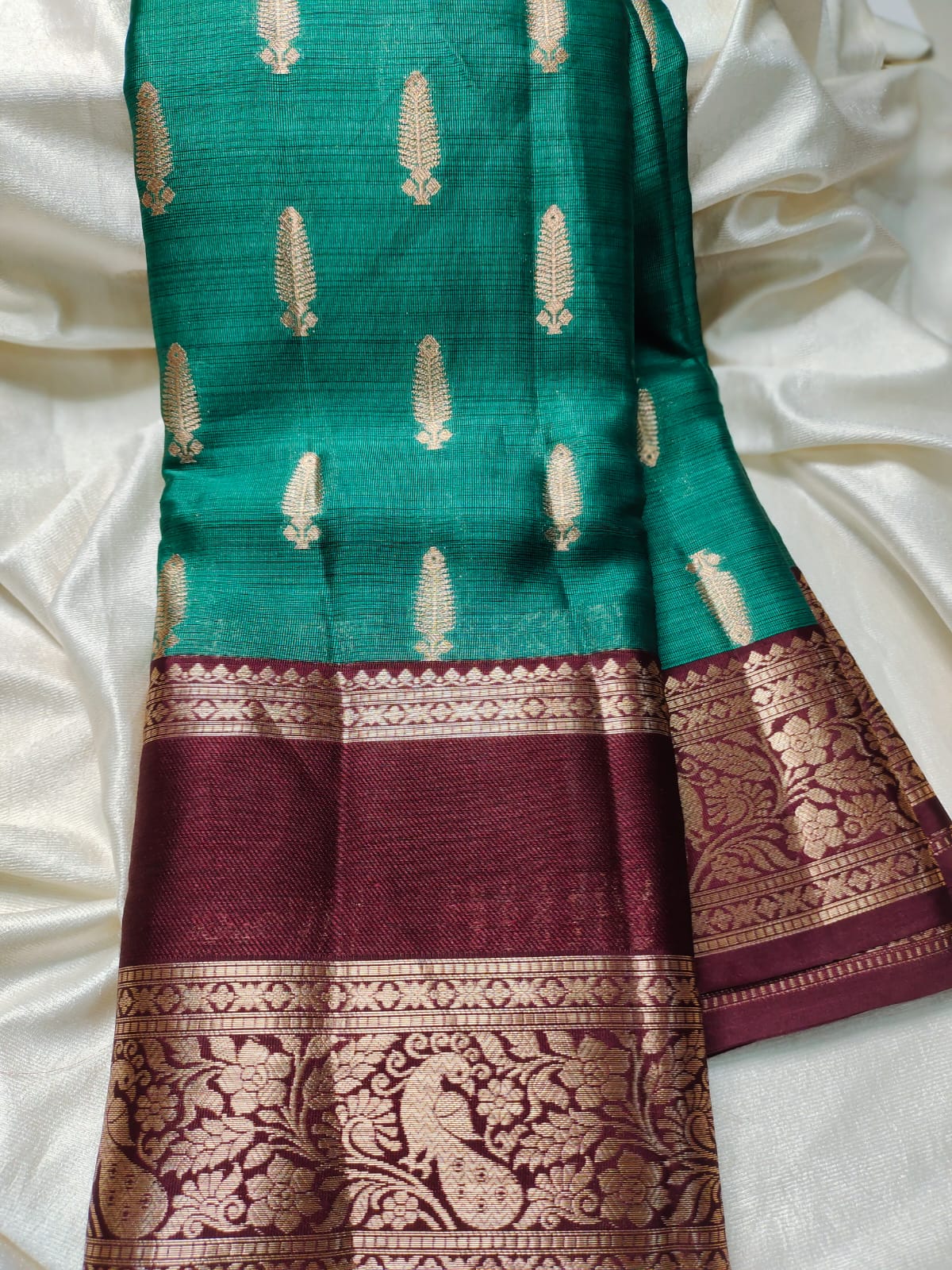 Ashadam clearnce sale