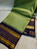 Sravanam gadwal sale