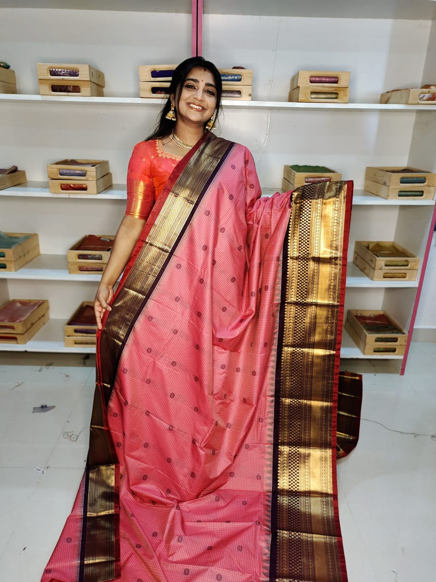 జివి2500