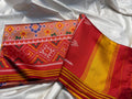 Patola sale