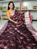 Diwali offer sarees