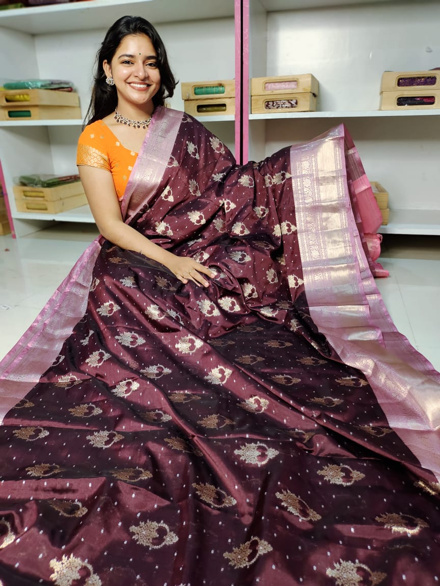 Diwali offer sarees
