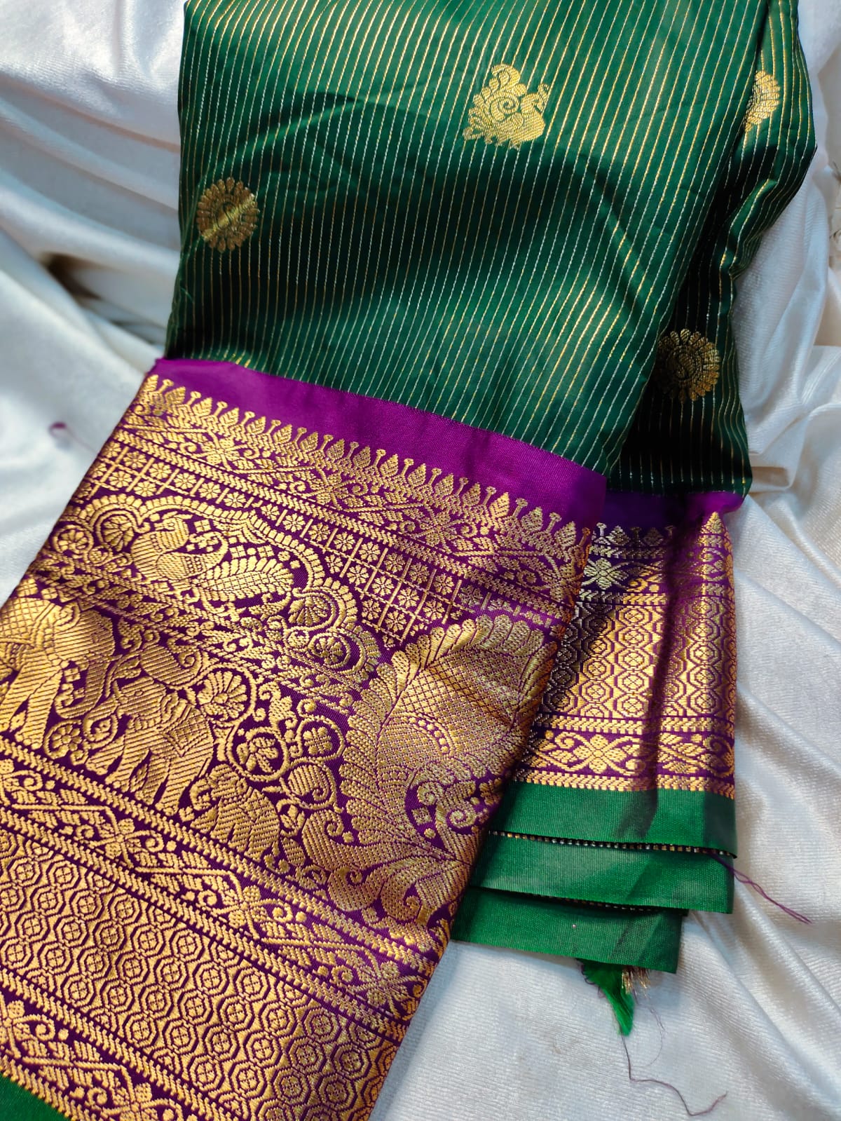 Primium gadwal sale