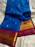 విజి1500