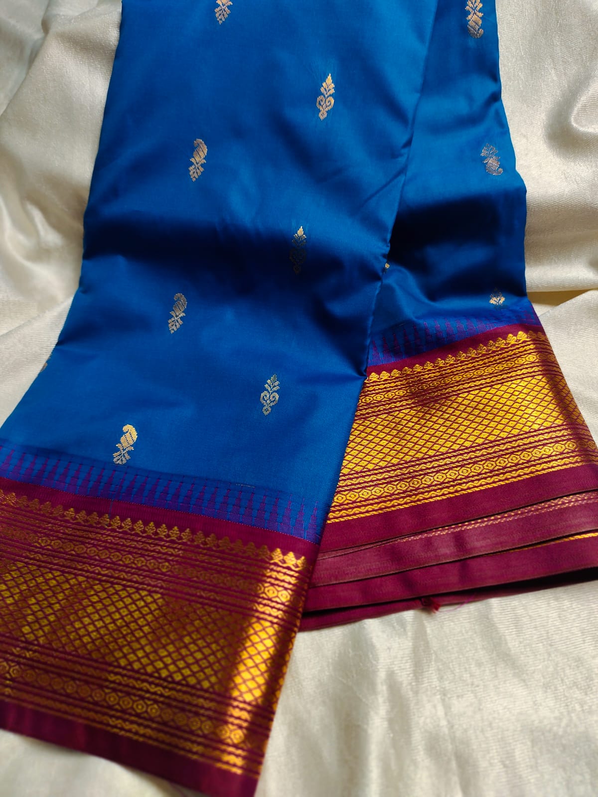 విజి1500
