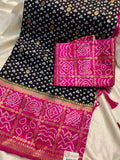 Bandini sarees
