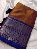 Katan silk