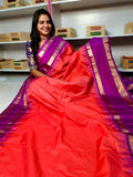 50% offer gadwal silk saree