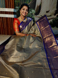 Valli gadwal 1day sale
