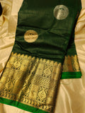 ఎసి 1299
