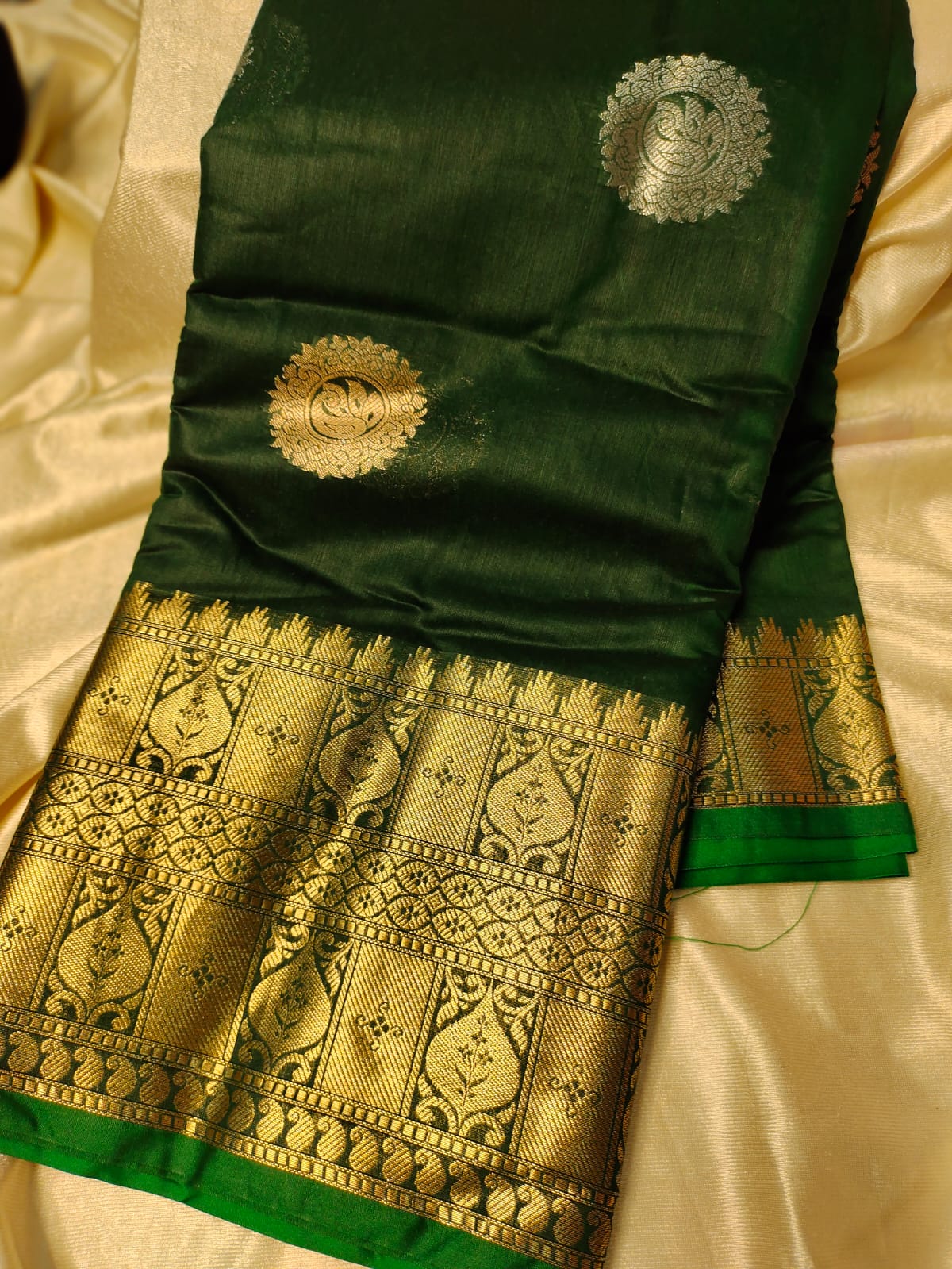 ఎసి 1299