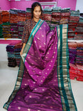 Katan banarasi