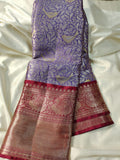 Ashadam sale
