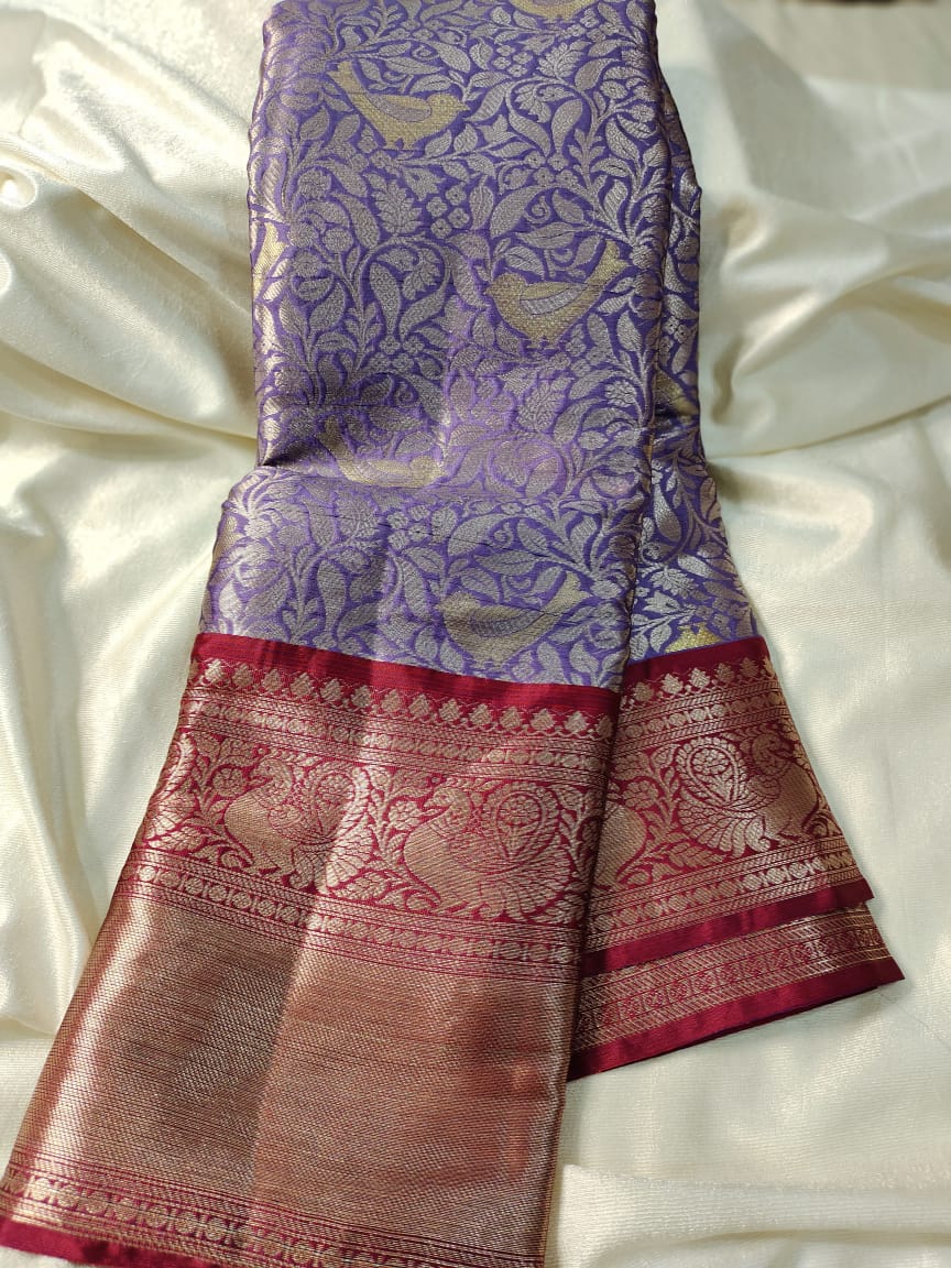 Ashadam sale