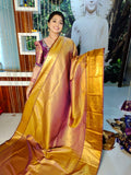 50% offer Valli gadwal