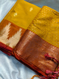 1+1offer  kota sarees