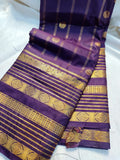 Vintage valli gadwal