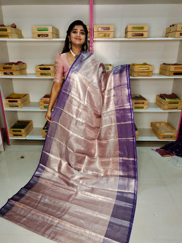 Sravanamasam clearance sale fancy saree's