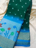 Sale 499