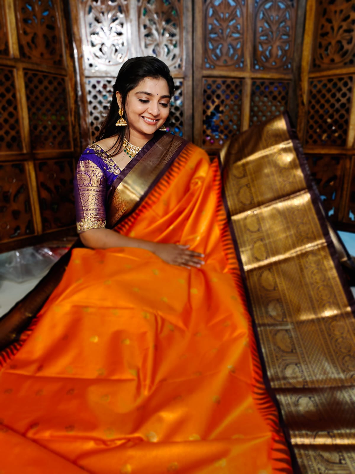 విజి3500