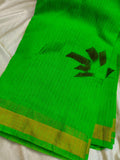 Sale 499
