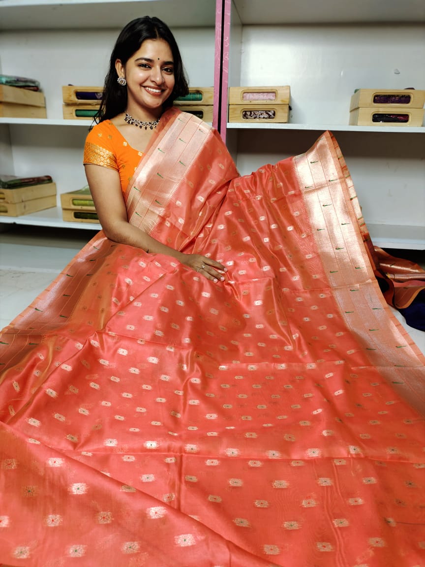 PS1450 ద్వారా మరిన్ని