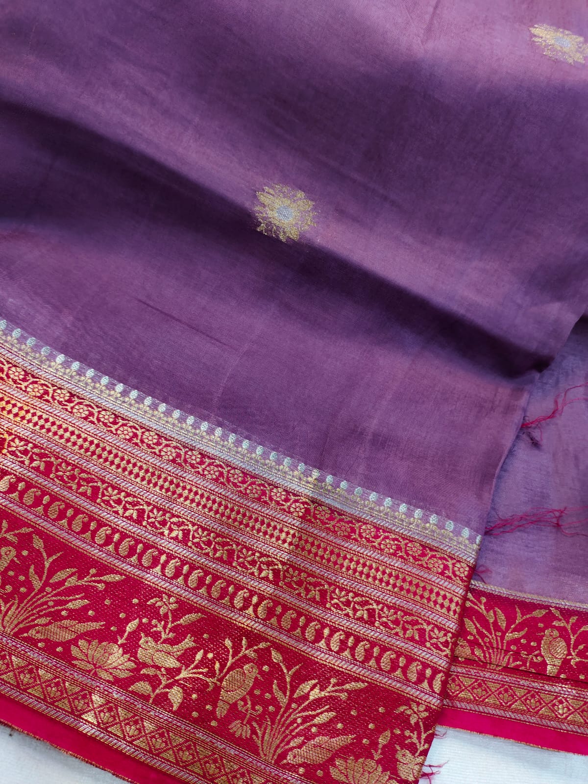 Premium Fancy sarees 60% off