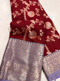 March sale