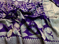 70% offer sarees