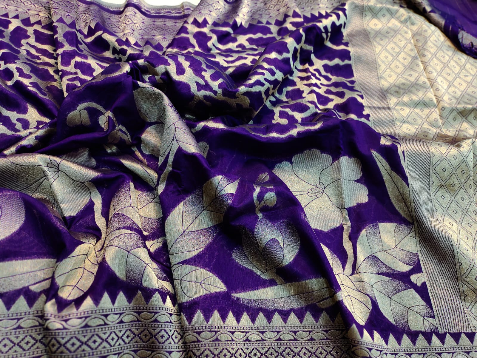 70% offer sarees