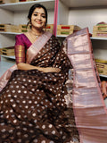 ఎస్‌బి1500