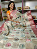 Diwali offer sarees