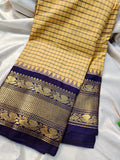 Ashadam. Gadwal sale