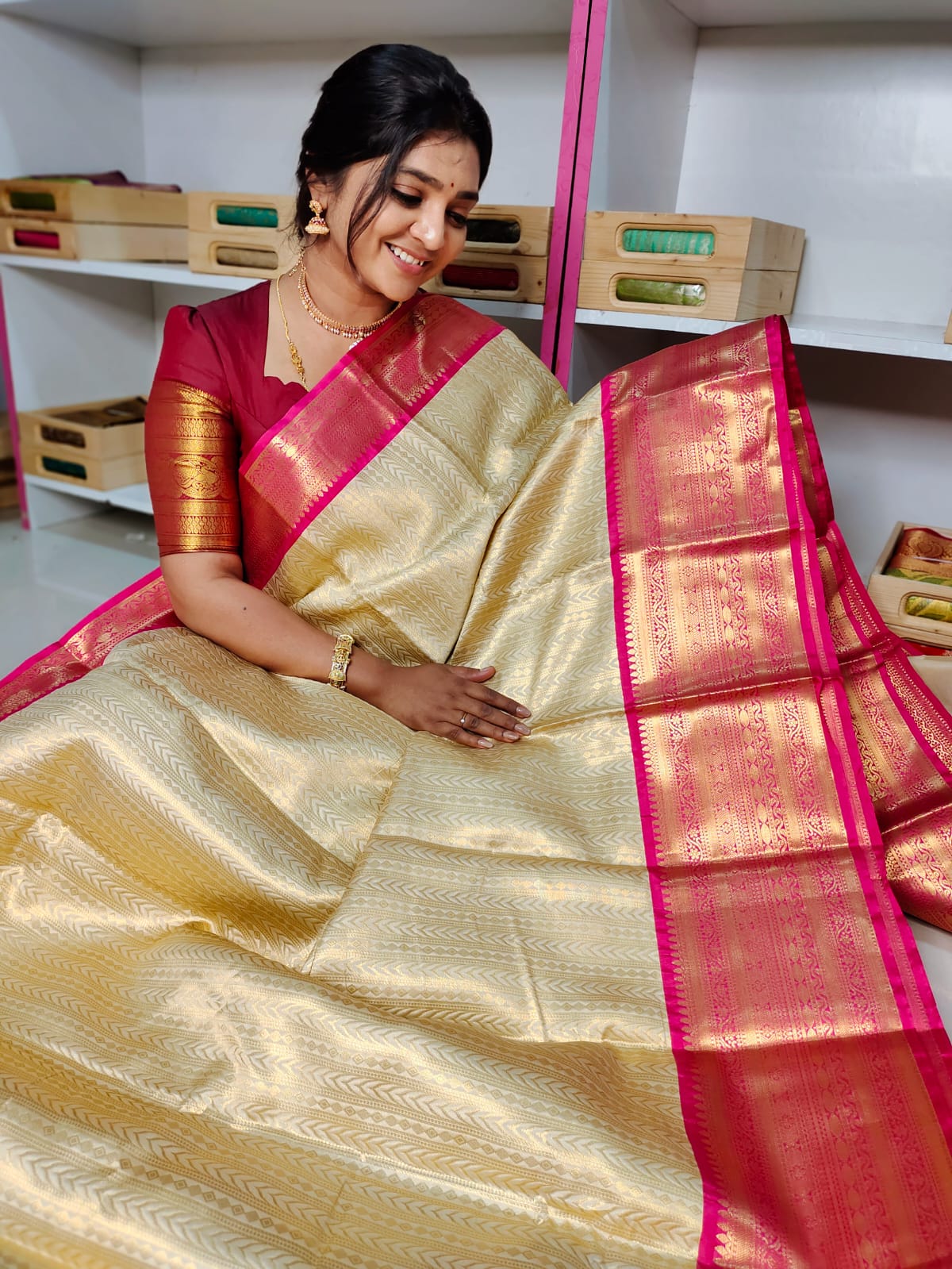 ఎస్‌బి1550