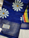 Sravanam sale