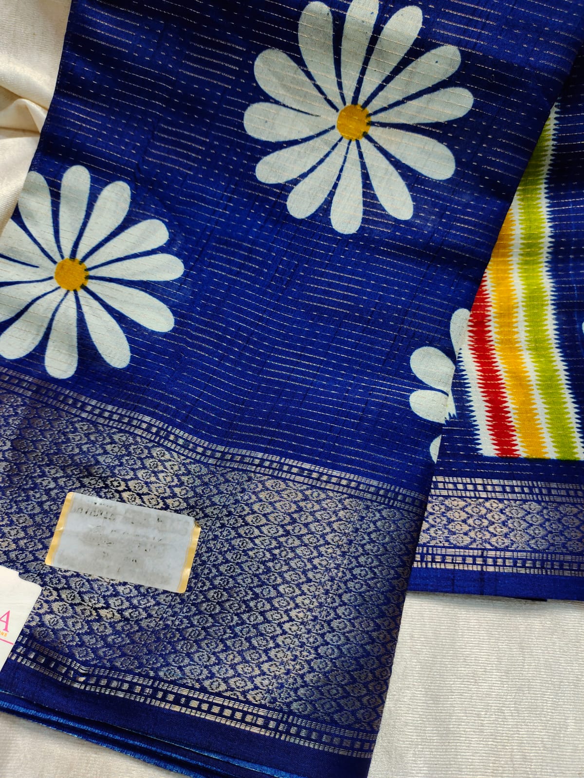 Sravanam sale
