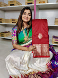 జిఎస్1299